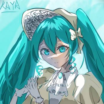 姬