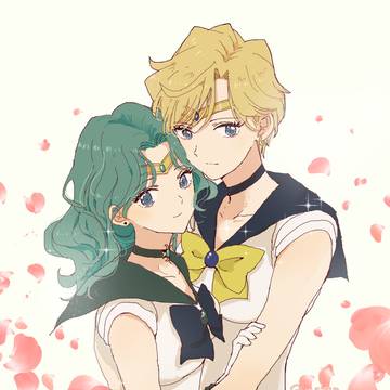 ウラネプ