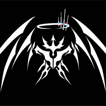Executor Alter Logo