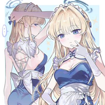 トキ