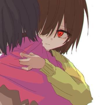 △ラクガキまとめ