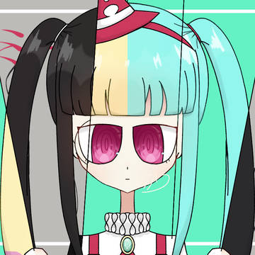 嘘ミーム
