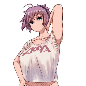 青葉16