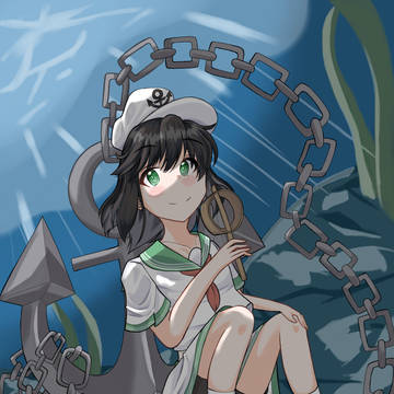 村紗リメイク