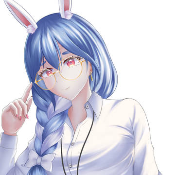 ぺこらマミー