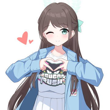 栗村アイリ