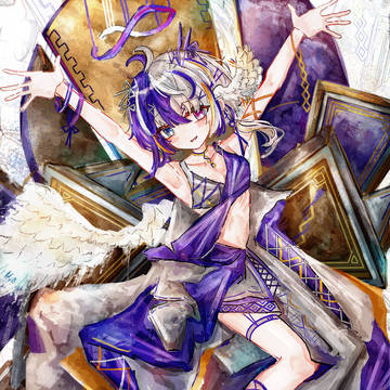 06-Ⅲ