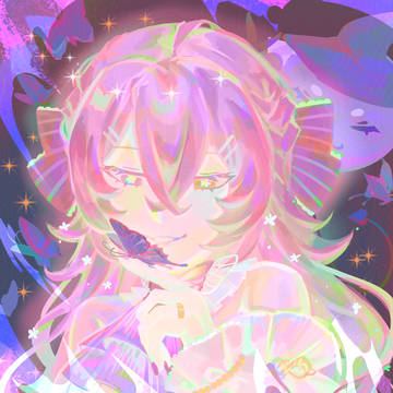 commission