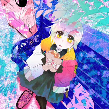Skebまとめ