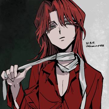 病🍓