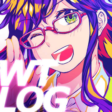 WTまとめ2