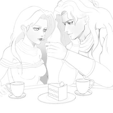 Wip