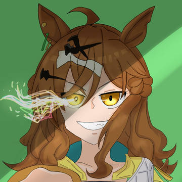 最強はオレだ