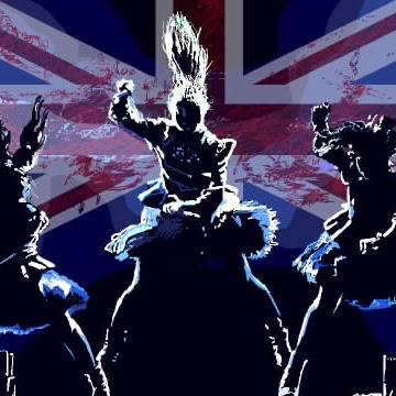 BABYMETAL LIVE