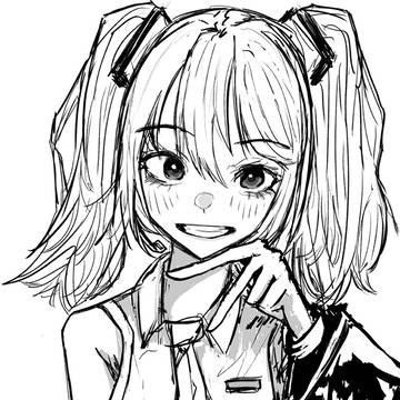 미쿠미쿠