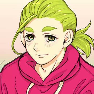 せんせ