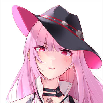 すごい衣装