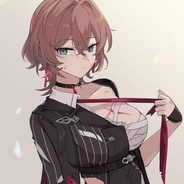 무제