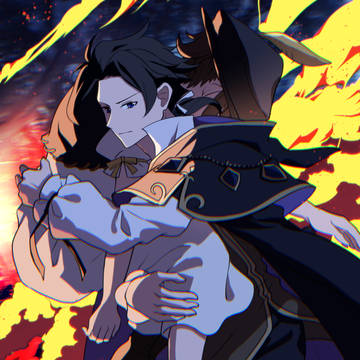 ▶︎逃げる