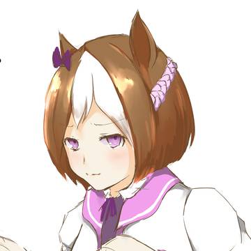 スぺ