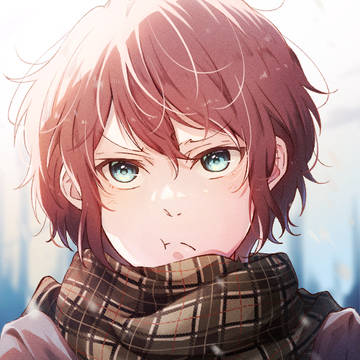 待ち合わせ