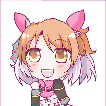 ダンツちゃん