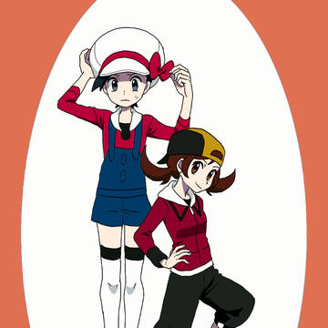 洋服とりかえっこ