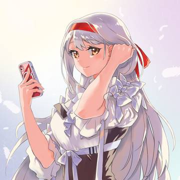 翔鶴進水日2024