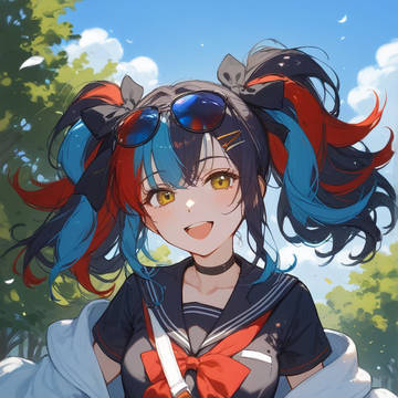 清少納言