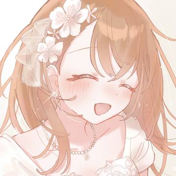 ジュンブラみのり