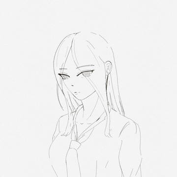 ギャル