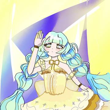 キューピットパート3