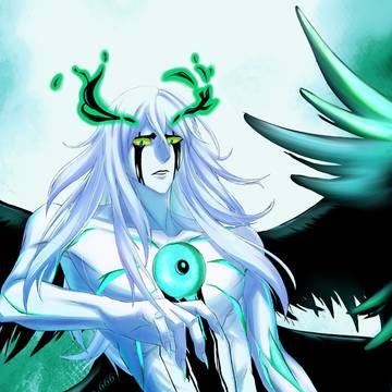 ULQUIORRA