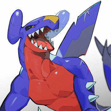 ポケモン詰め合わせ２