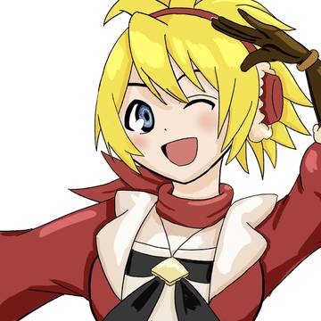 シャックス
