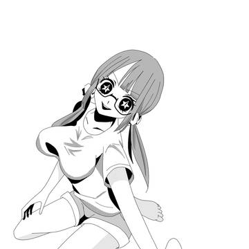 りなたん