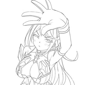 ヒカリ