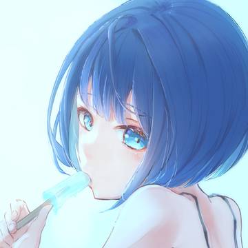 桐谷遥