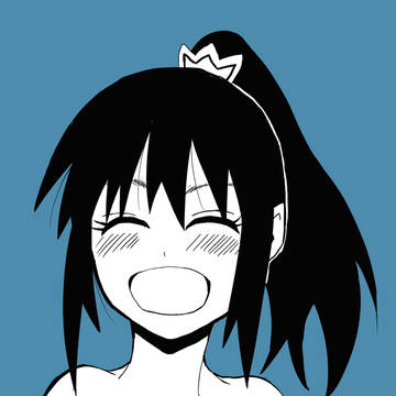 月湖