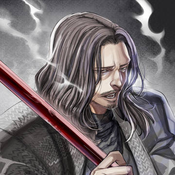 山井豊