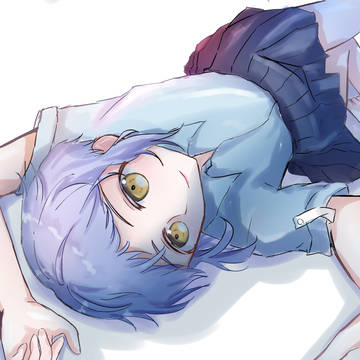 真壁瑞希