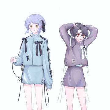 no title