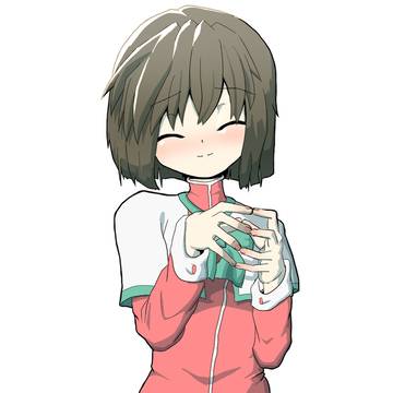 Kanon 25周年