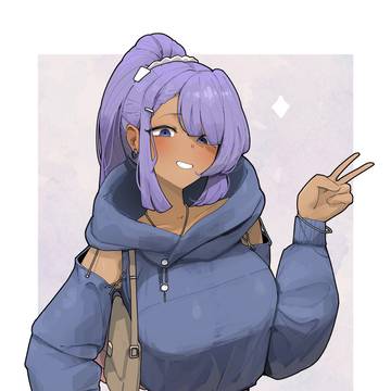 Commission