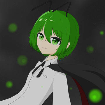 リグルの日2024