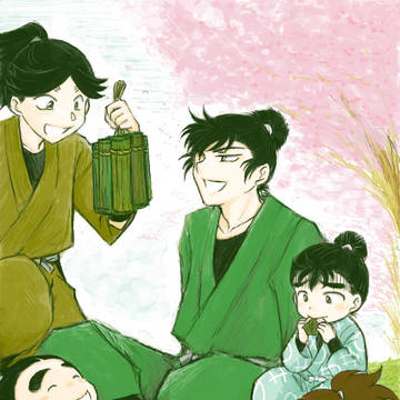用具委員会