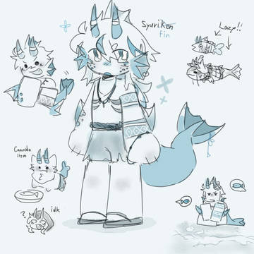 デフォメ!!