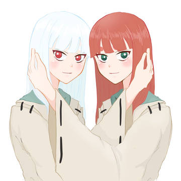 どんぶり兄弟