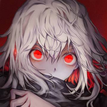 ShakuMeChan