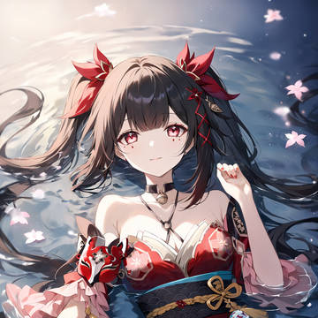 sparkle ✧